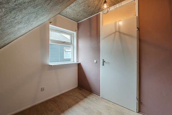 Medium property photo - Waterkant 14, 9665 MG Oude Pekela